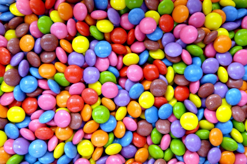 confiserie-CANTARON-min_smarties_confectionery_lenses-1150911